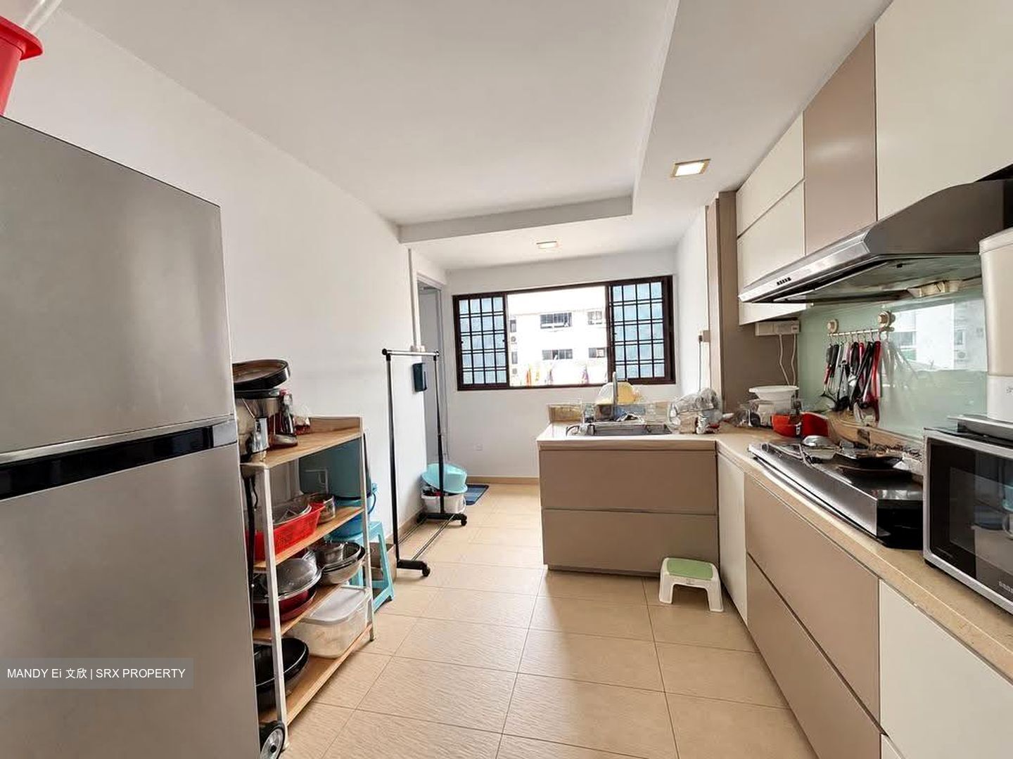 Blk 739 Nee Soon Central Spring (Yishun), HDB 3 Rooms #633588281
